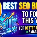 10 Best SEO Blogs to Follow This Year for Better Rankings & Smarter SEO
