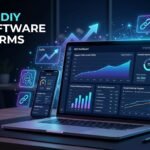 best diy seo software platforms