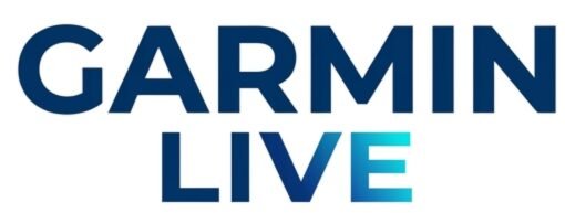 garmin live