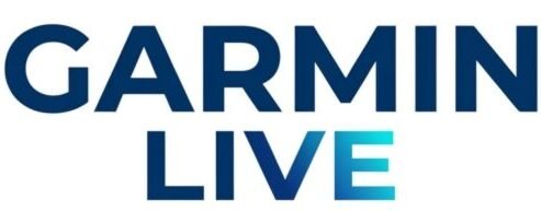 garmin live