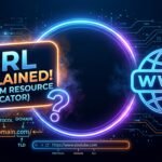 What Does URL Mean